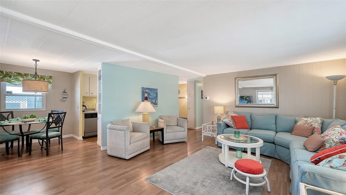 49 CABALLO WAY — photo 6 of 35