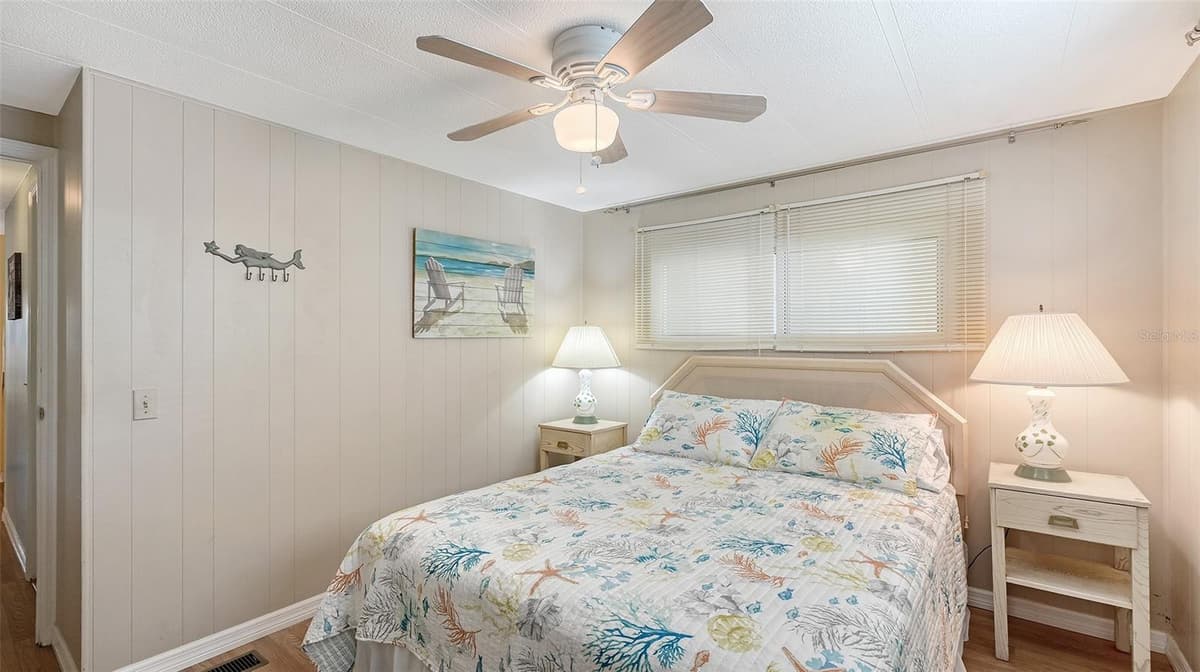 49 CABALLO WAY — photo 15 of 35