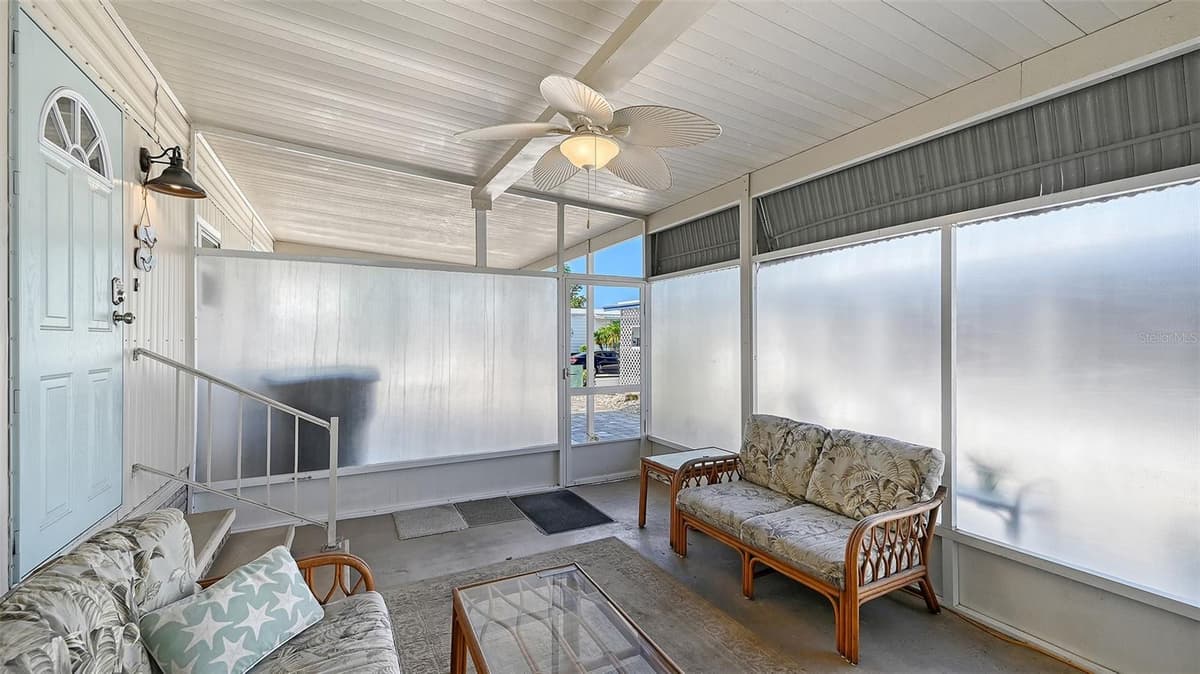 49 CABALLO WAY — photo 20 of 35