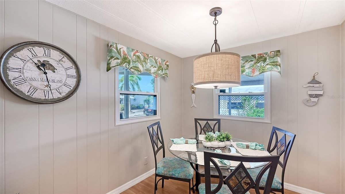 49 CABALLO WAY — photo 7 of 35
