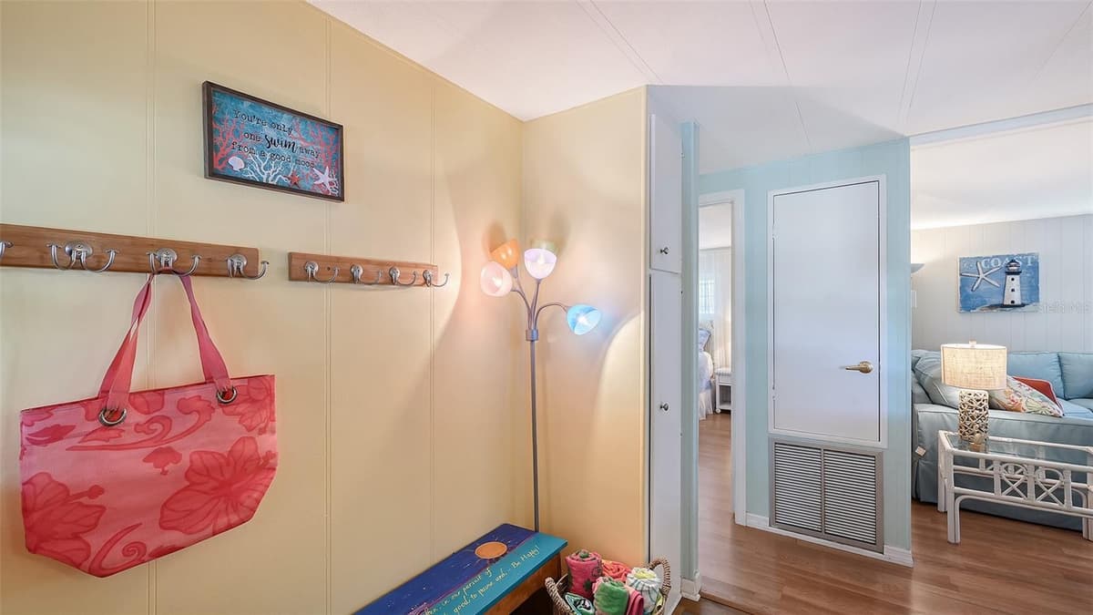 49 CABALLO WAY — photo 2 of 35