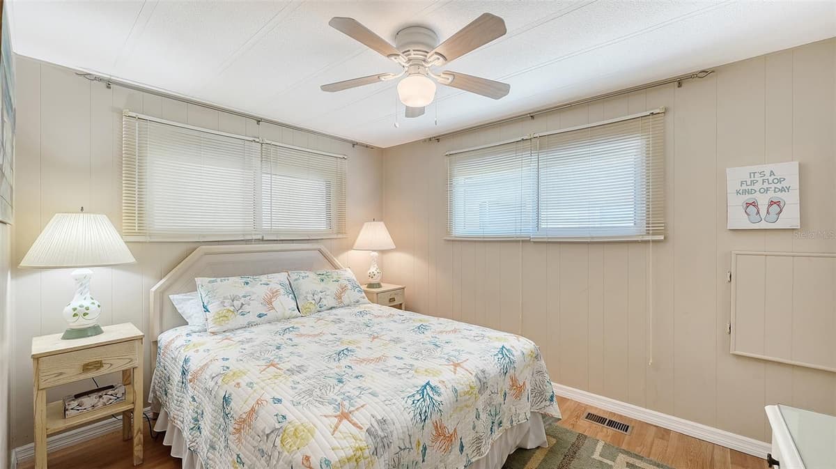 49 CABALLO WAY — photo 14 of 35