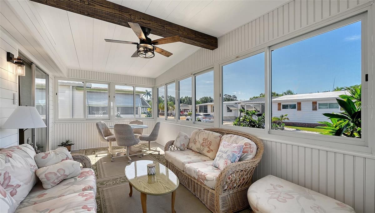 49 CABALLO WAY — photo 19 of 35