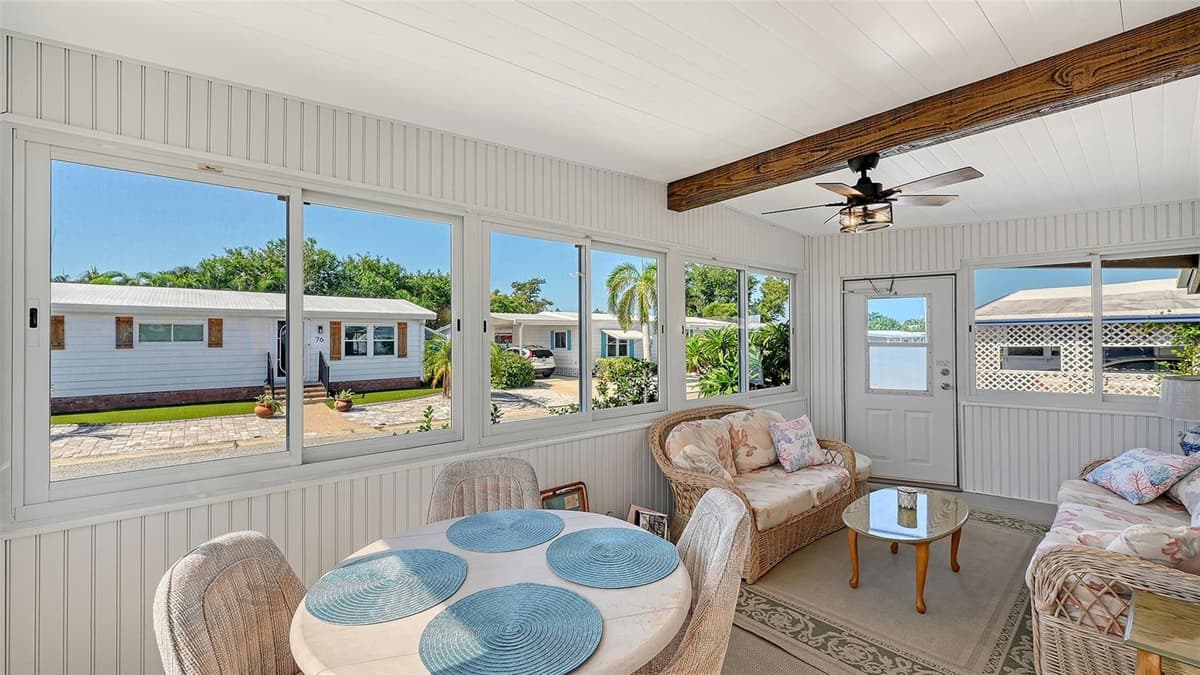 49 CABALLO WAY — photo 17 of 35