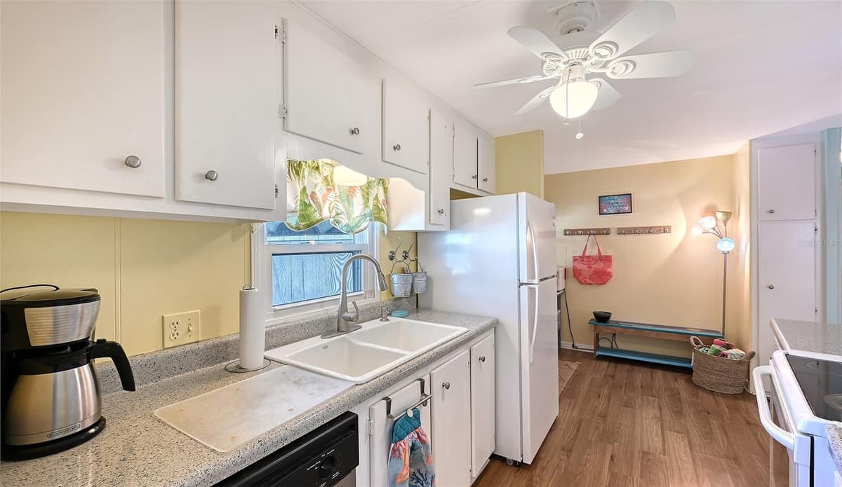 49 CABALLO WAY — photo 10 of 35