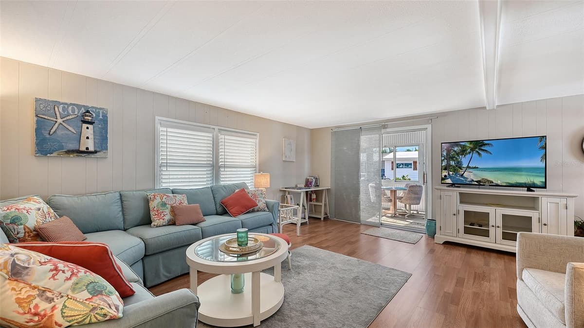 49 CABALLO WAY — photo 4 of 35