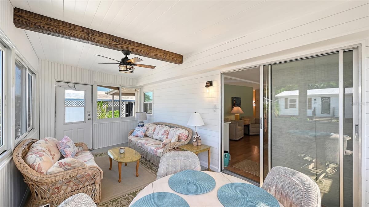 49 CABALLO WAY — photo 18 of 35