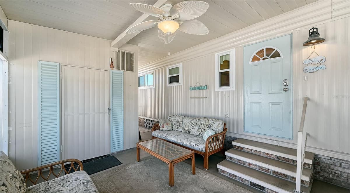 49 CABALLO WAY — photo 21 of 35