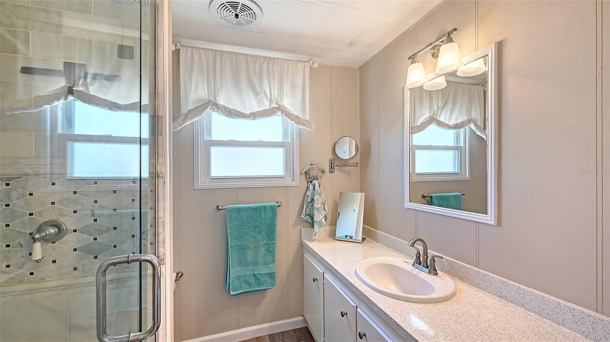 49 CABALLO WAY — photo 12 of 35
