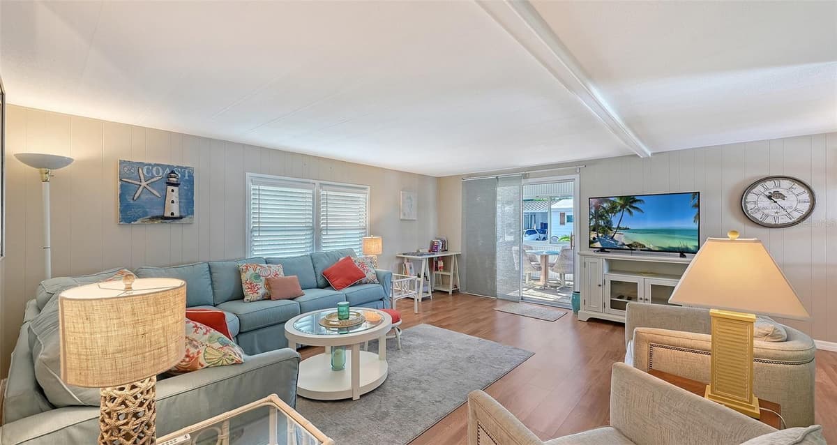 49 CABALLO WAY — photo 3 of 35