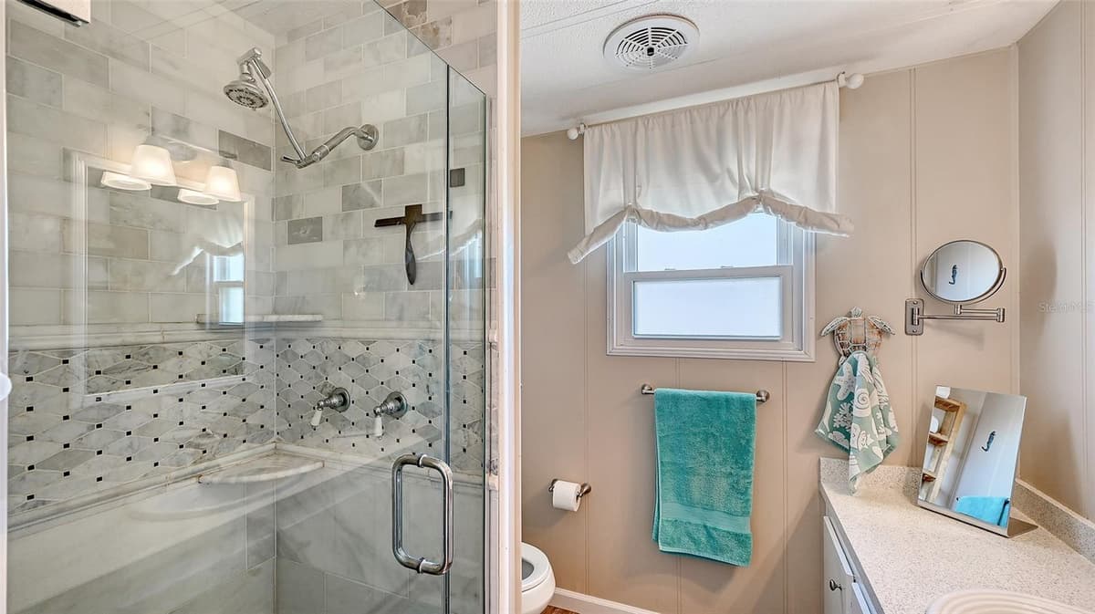 49 CABALLO WAY — photo 13 of 35
