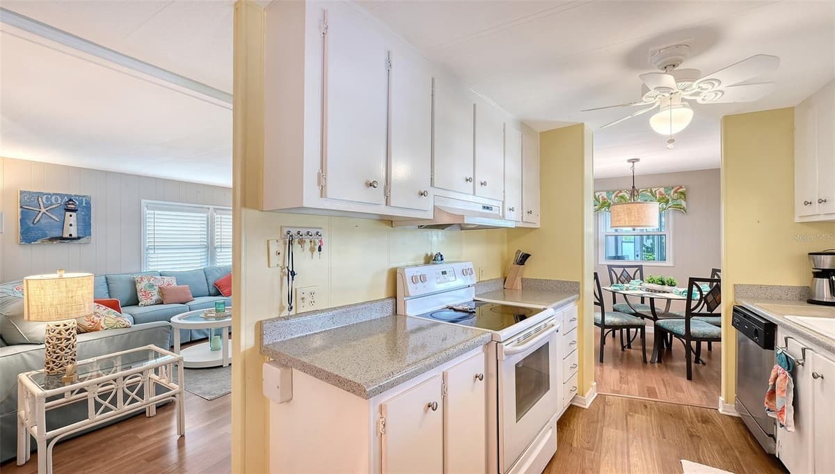 49 CABALLO WAY — photo 9 of 35
