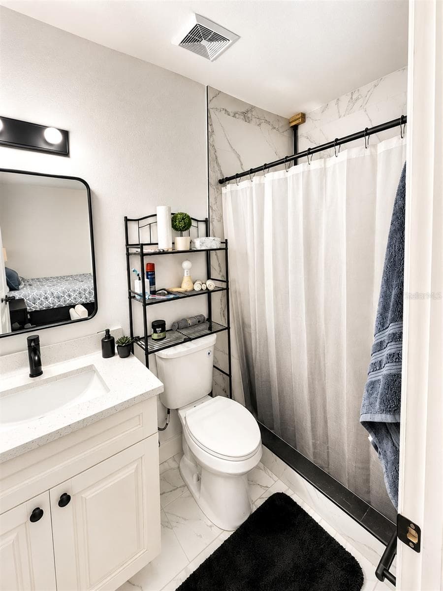 6745 RALSTON BEACH CIRCLE — photo 15 of 16