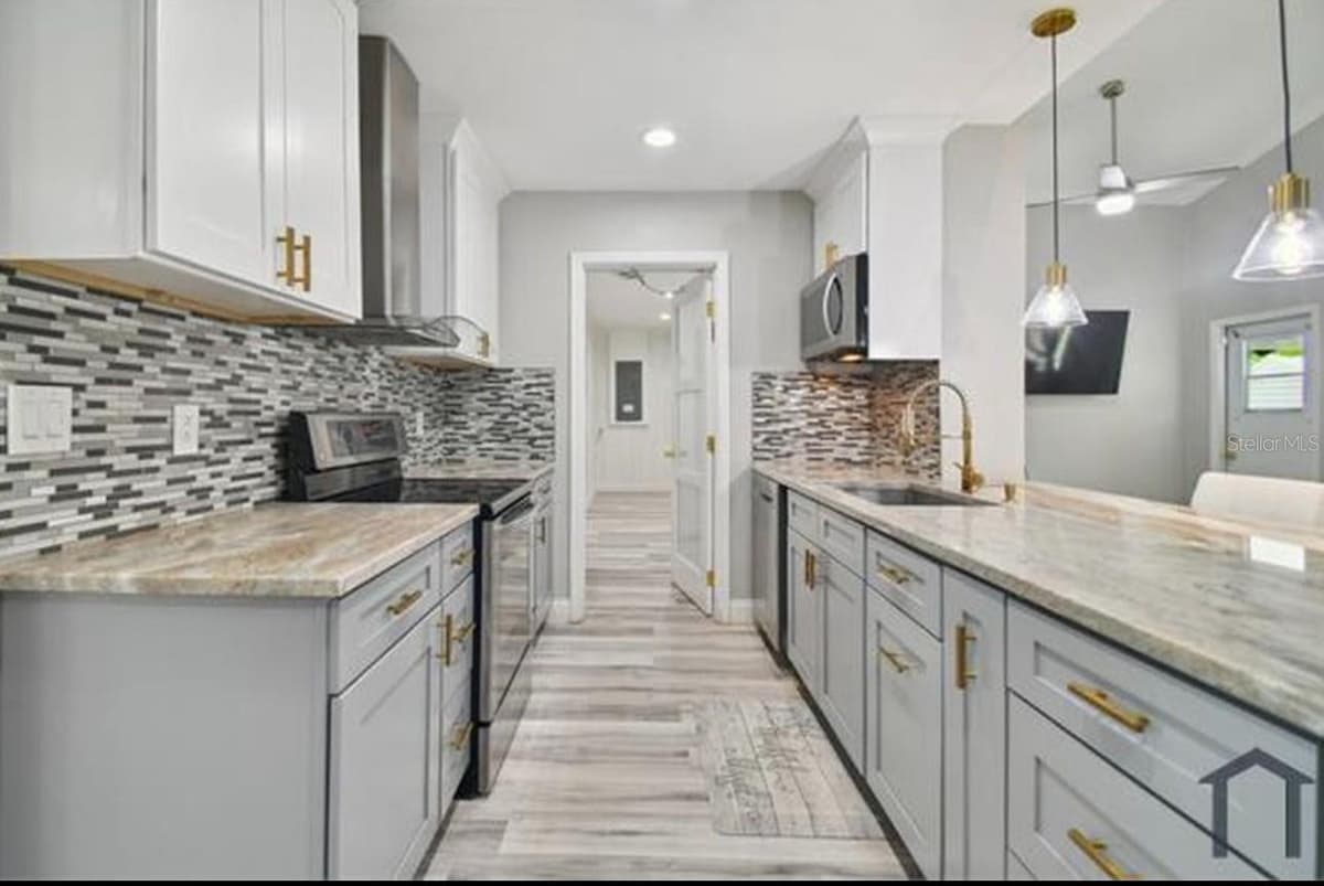 6745 RALSTON BEACH CIRCLE — photo 4 of 16
