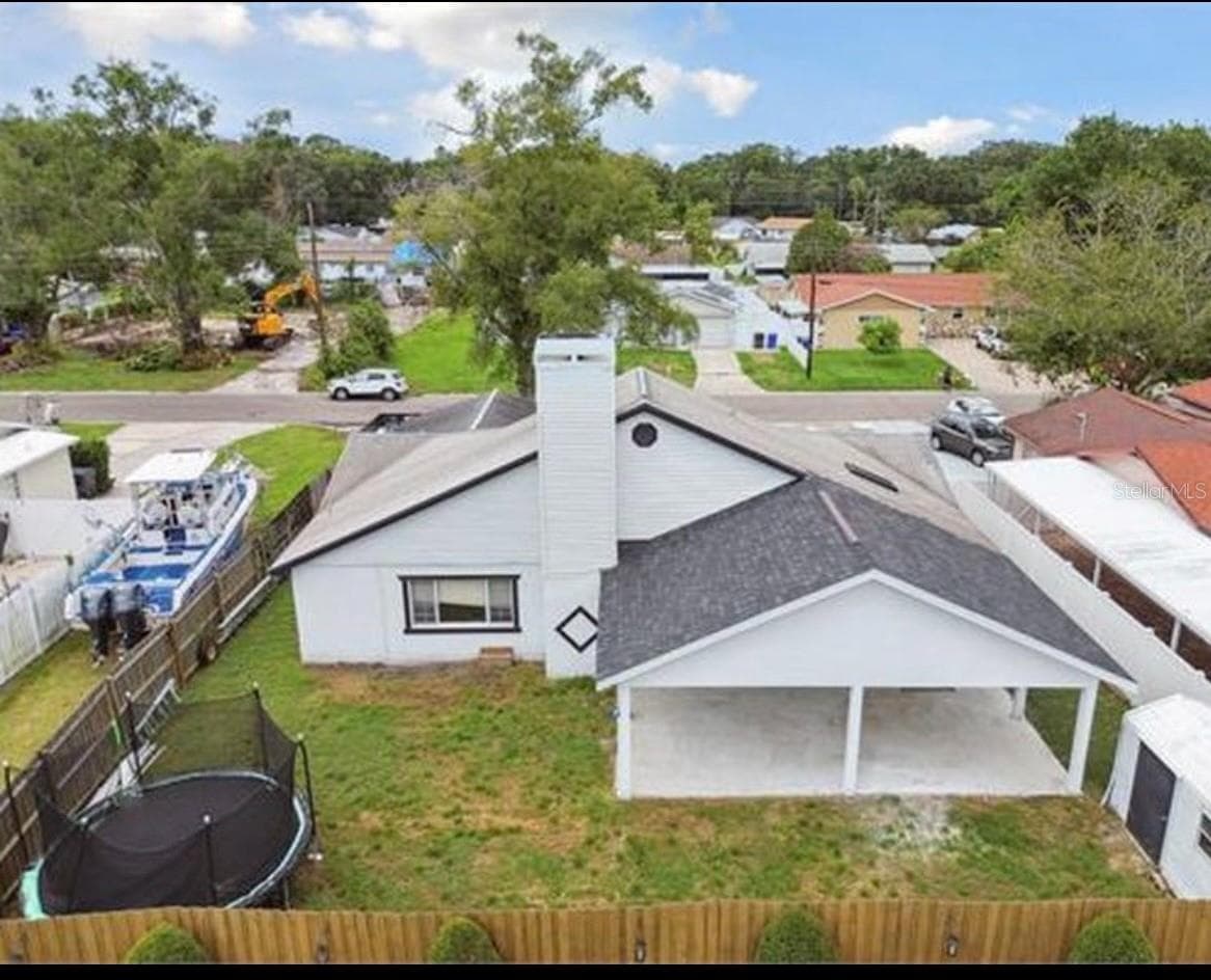 6745 RALSTON BEACH CIRCLE — photo 16 of 16