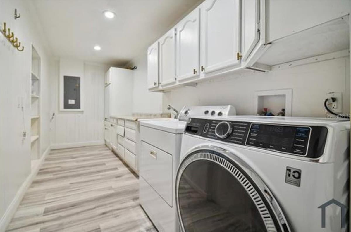 6745 RALSTON BEACH CIRCLE — photo 12 of 16