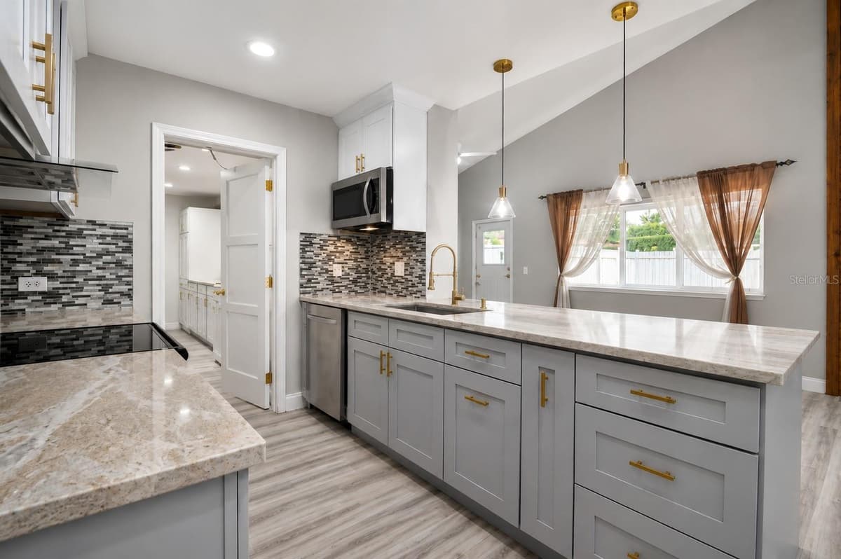 6745 RALSTON BEACH CIRCLE — photo 3 of 16