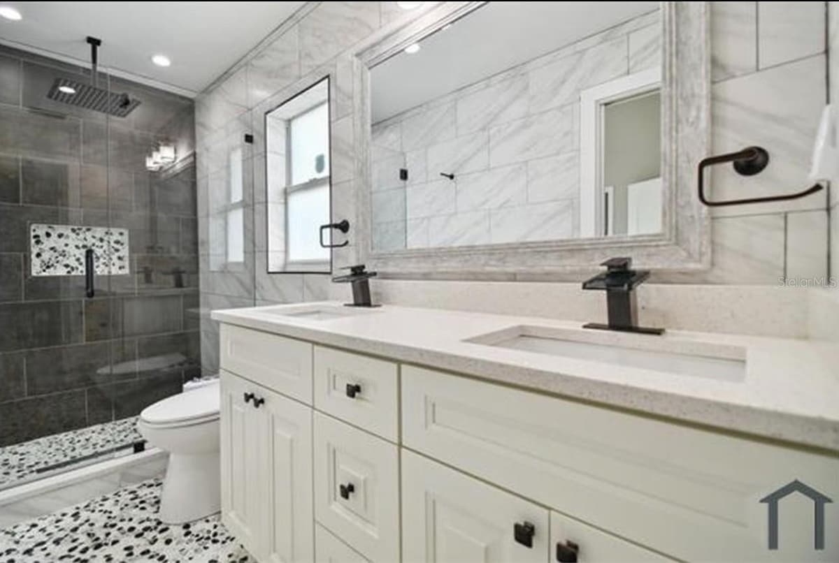 6745 RALSTON BEACH CIRCLE — photo 10 of 16