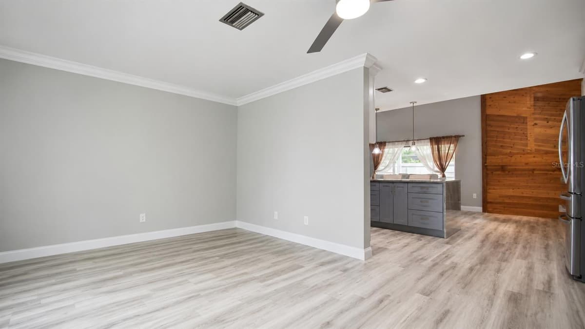 6745 RALSTON BEACH CIRCLE — photo 8 of 16