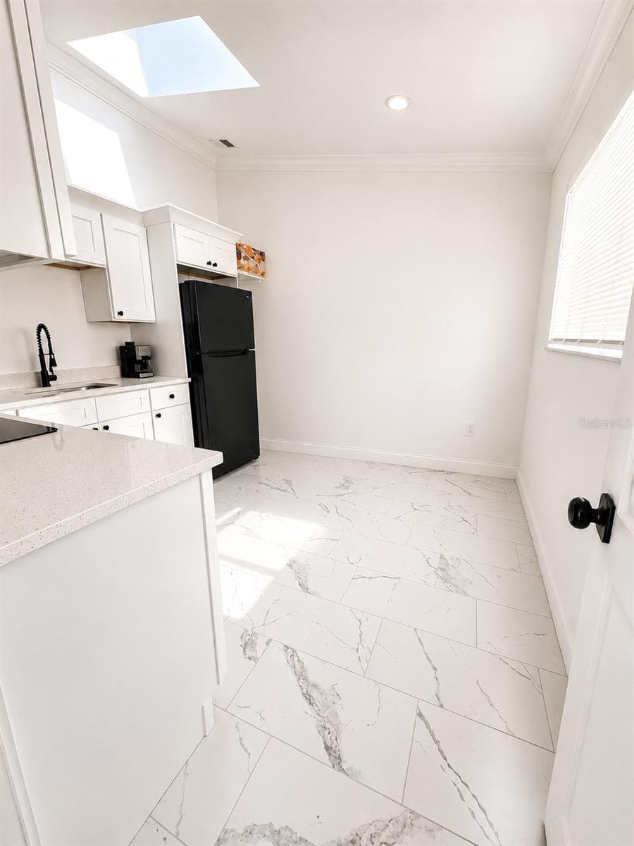 6745 RALSTON BEACH CIRCLE — photo 14 of 16