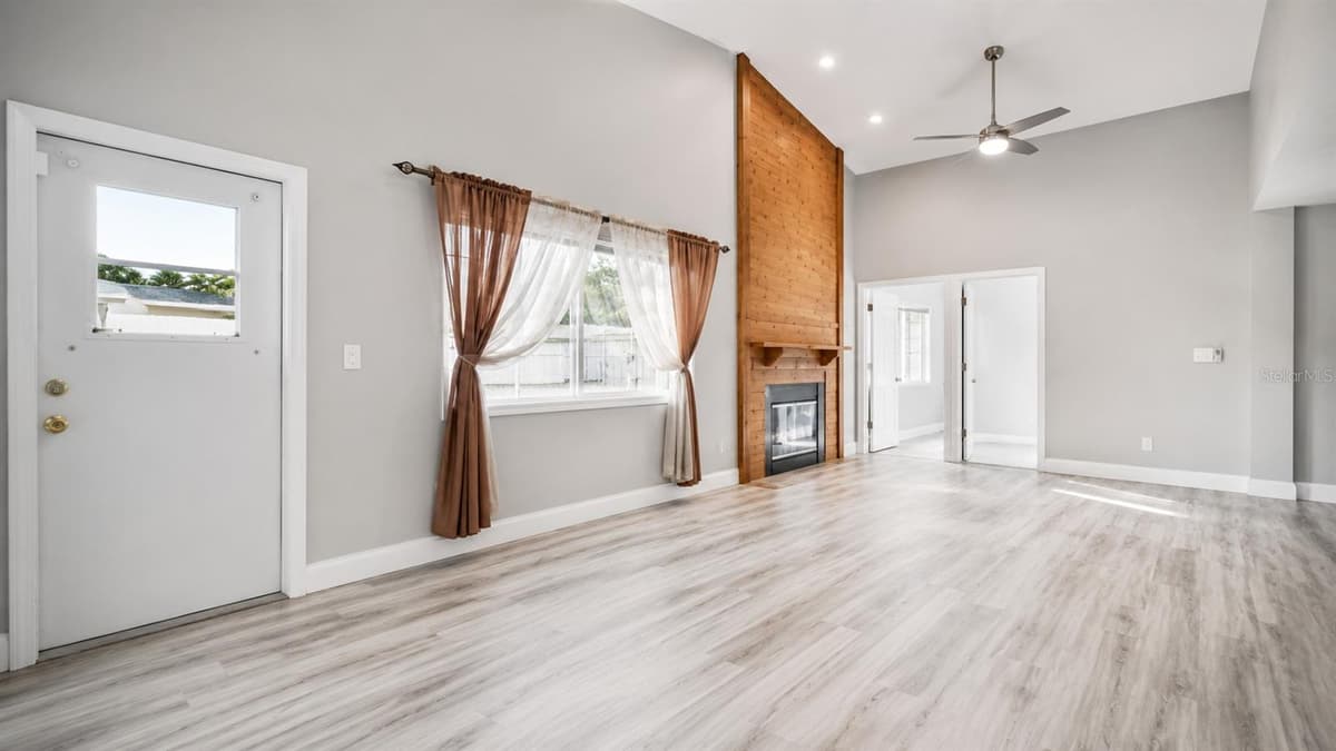 6745 RALSTON BEACH CIRCLE — photo 7 of 16