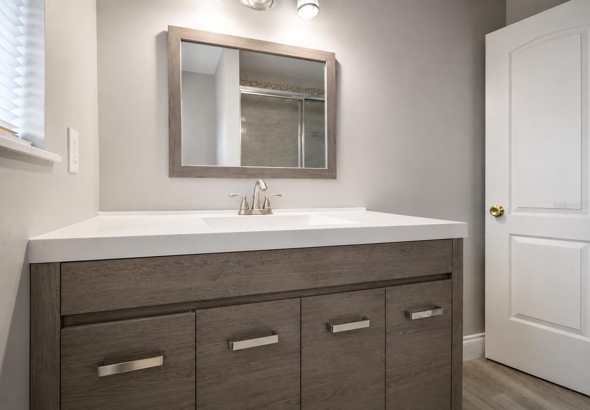 6745 RALSTON BEACH CIRCLE — photo 11 of 16