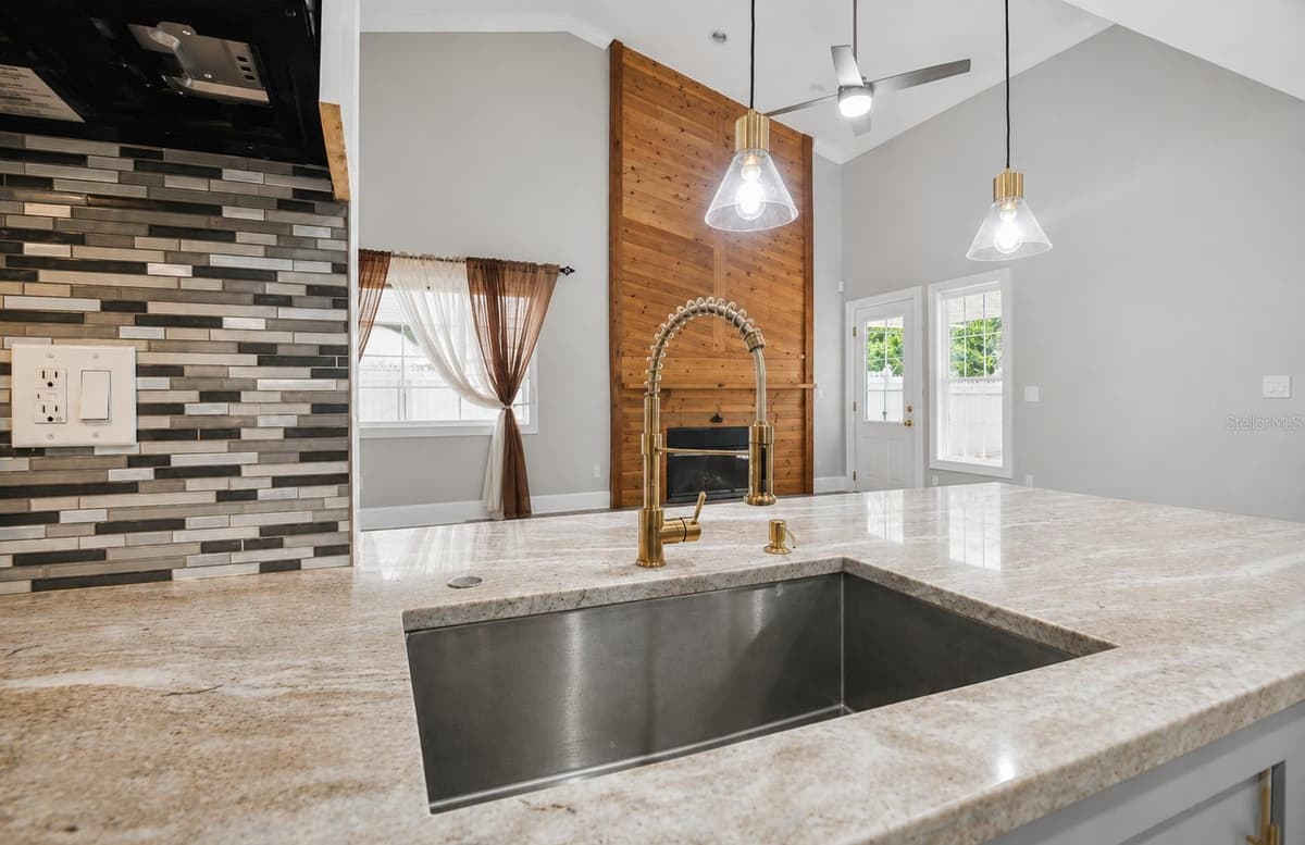 6745 RALSTON BEACH CIRCLE — photo 6 of 16