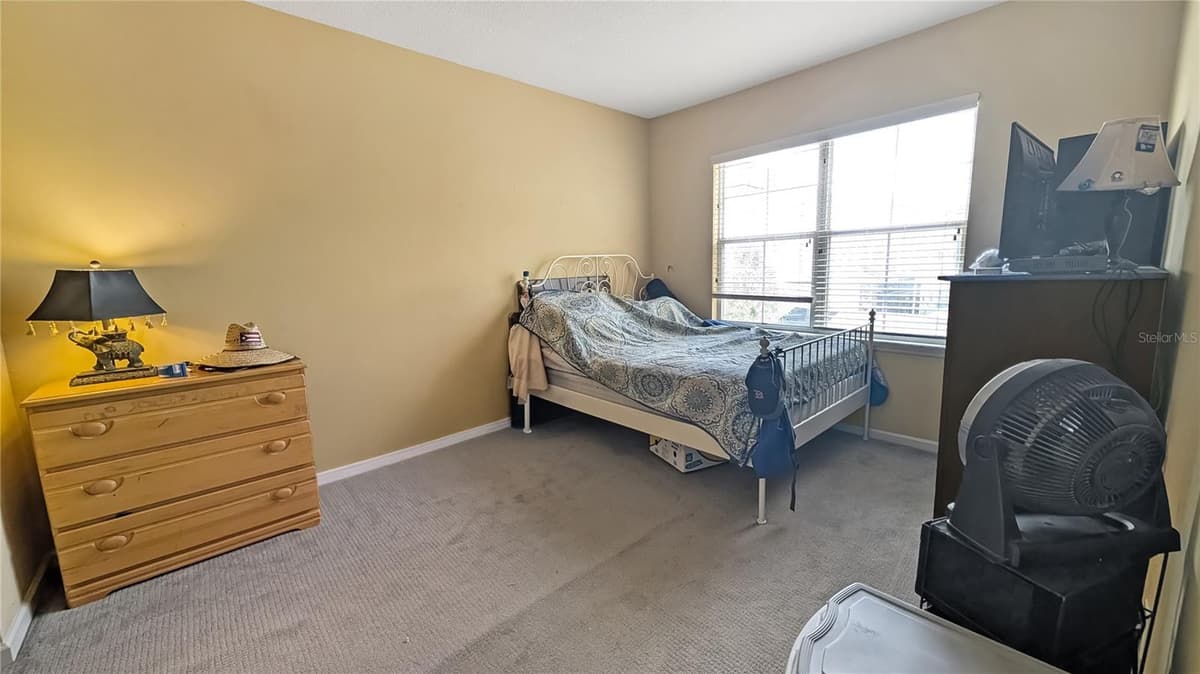 1114 TAPESTRY DRIVE — photo 7 of 14