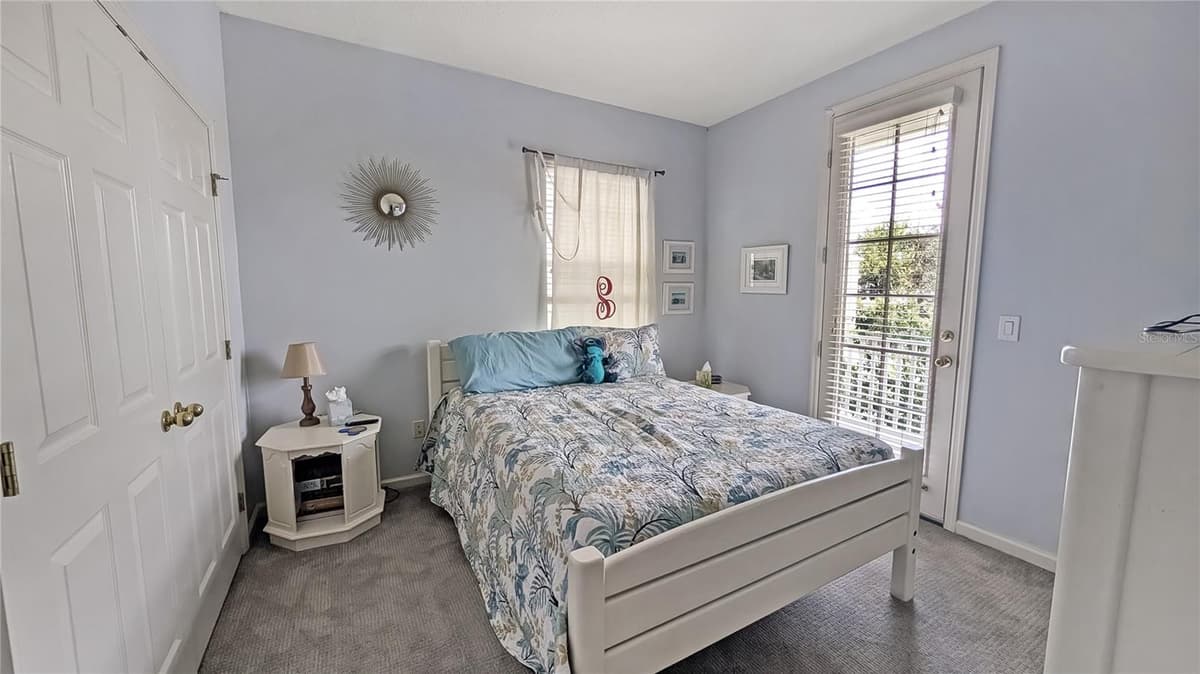 1114 TAPESTRY DRIVE — photo 8 of 14