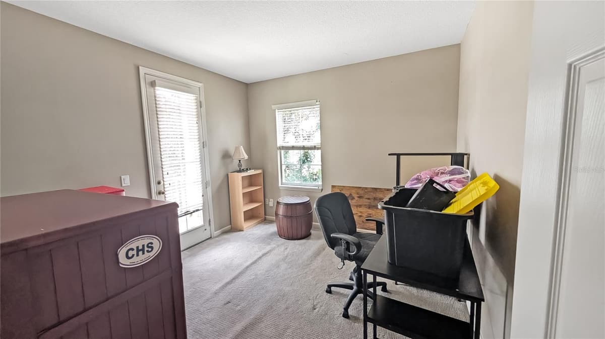 1114 TAPESTRY DRIVE — photo 9 of 14