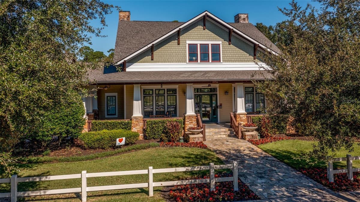 1114 TAPESTRY DRIVE — photo 11 of 14