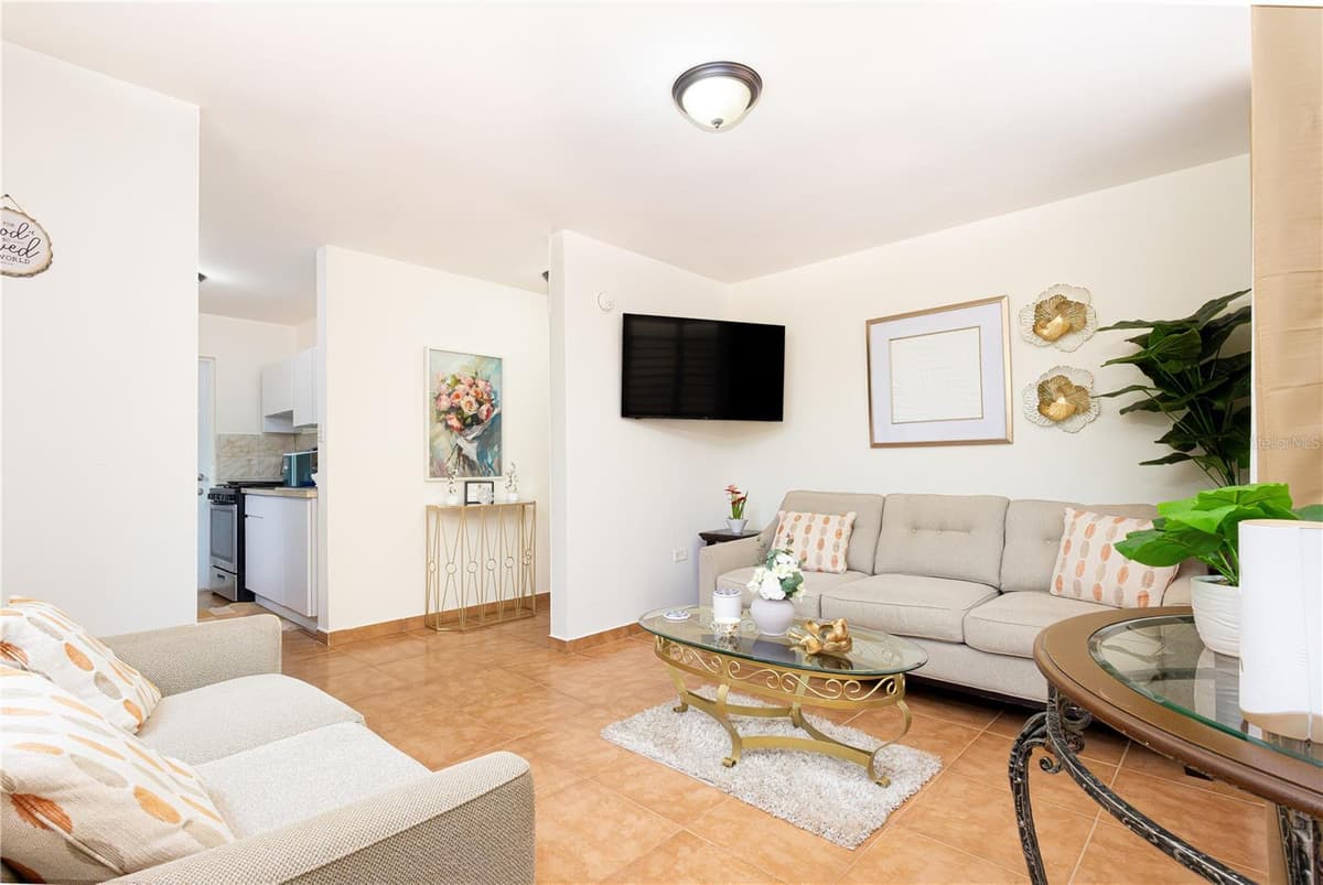 339 ST BO MONTOSO — photo 3 of 12