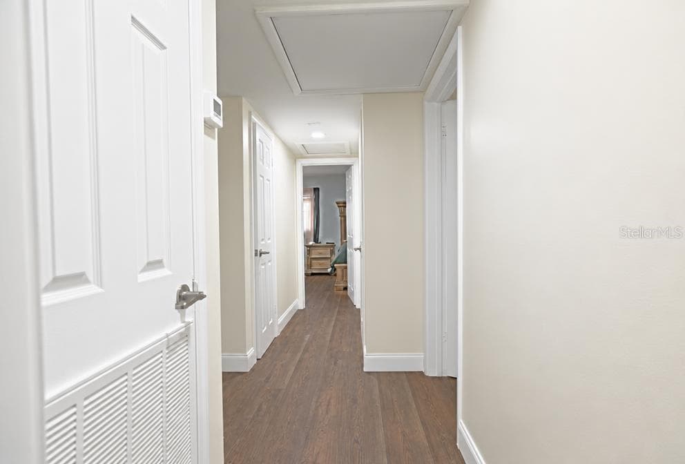 819 SAN JUAN BOULEVARD — photo 10 of 25