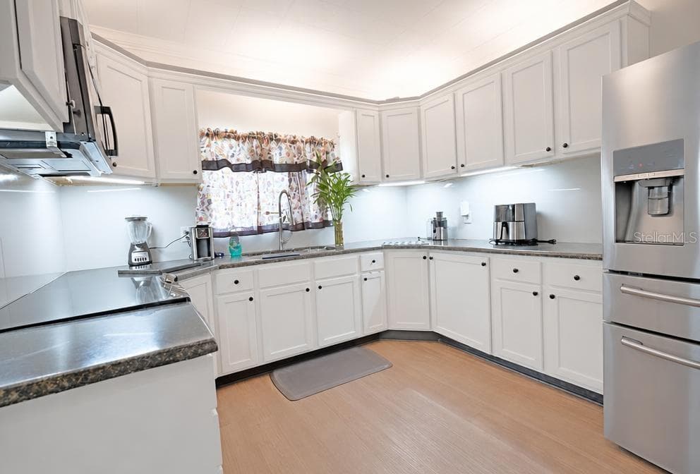 819 SAN JUAN BOULEVARD — photo 3 of 25