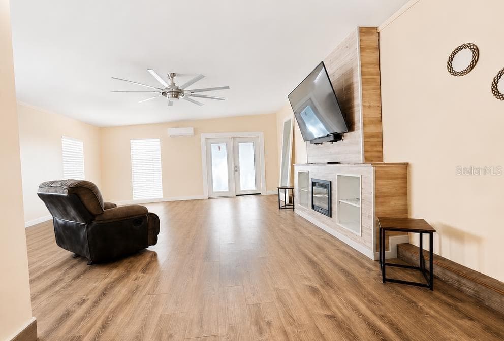 819 SAN JUAN BOULEVARD — photo 15 of 25