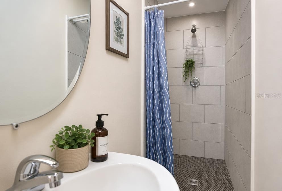819 SAN JUAN BOULEVARD — photo 20 of 25
