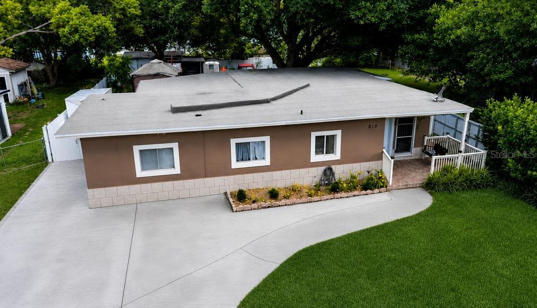 819 SAN JUAN BOULEVARD — photo 2 of 25