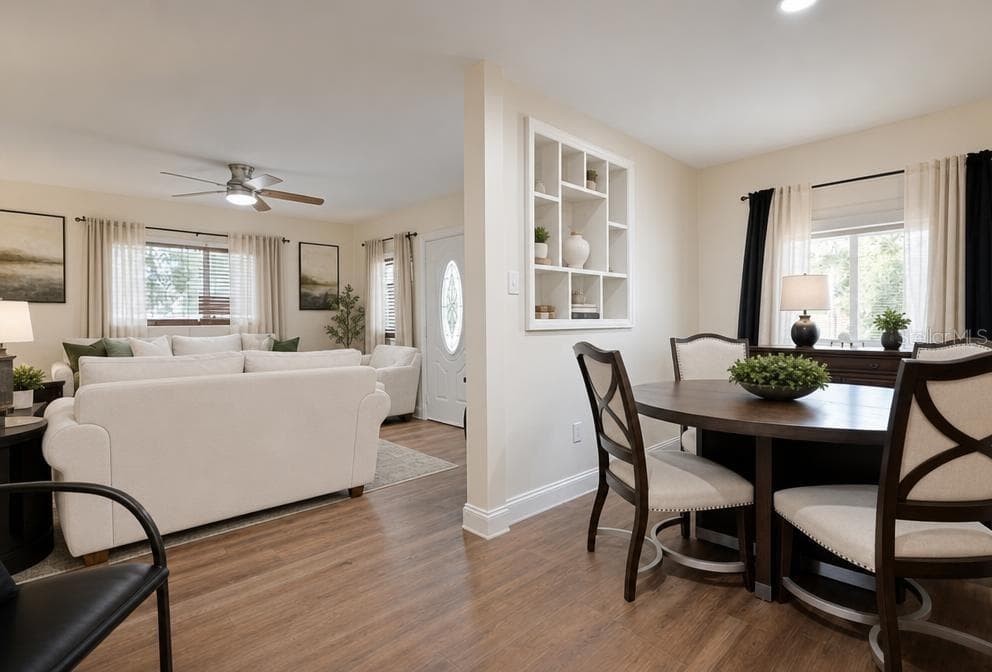 819 SAN JUAN BOULEVARD — photo 8 of 25