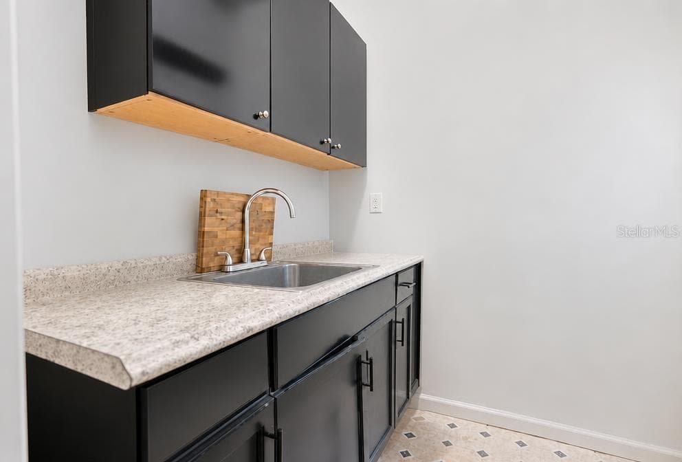 819 SAN JUAN BOULEVARD — photo 19 of 25