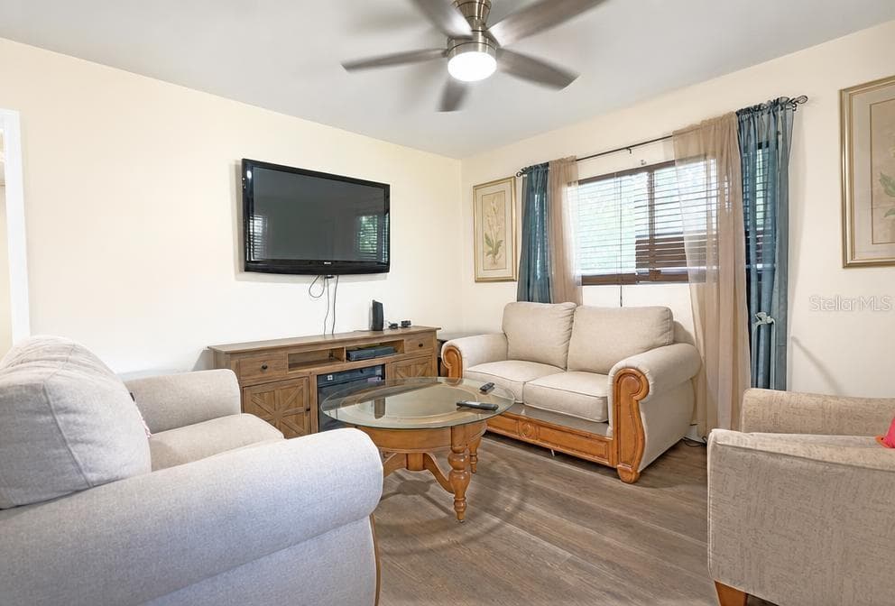 819 SAN JUAN BOULEVARD — photo 5 of 25