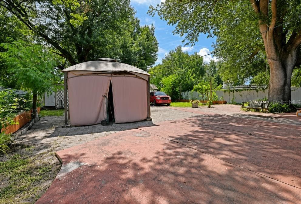 819 SAN JUAN BOULEVARD — photo 22 of 25