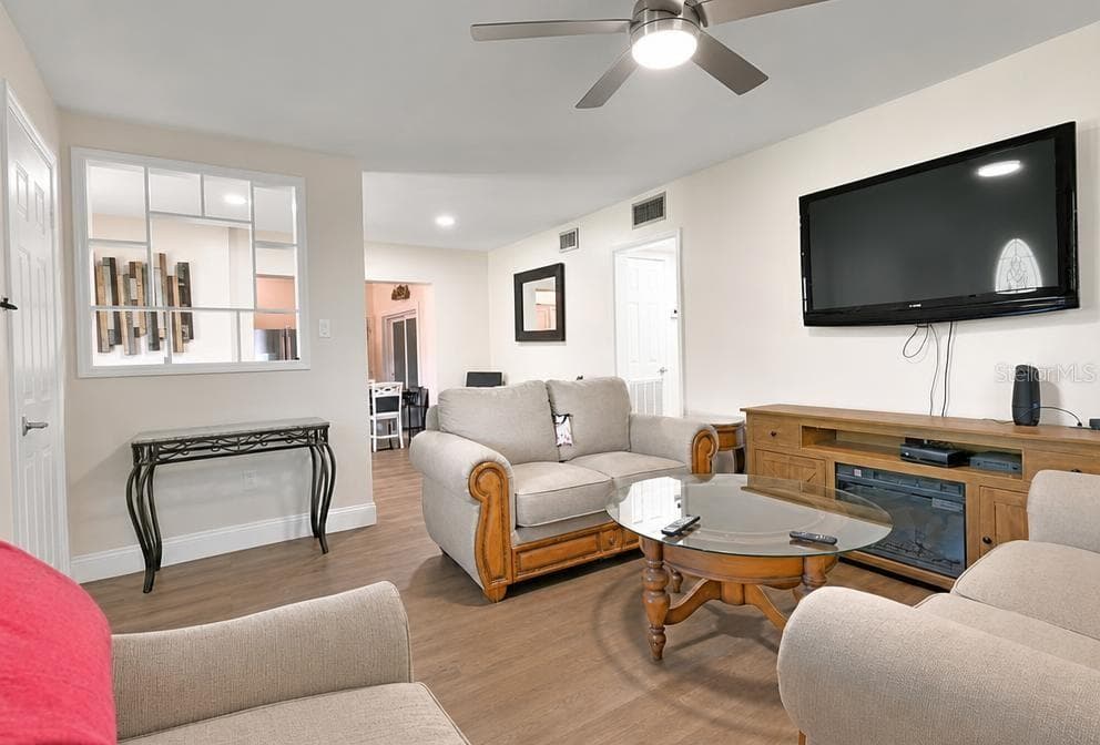 819 SAN JUAN BOULEVARD — photo 6 of 25