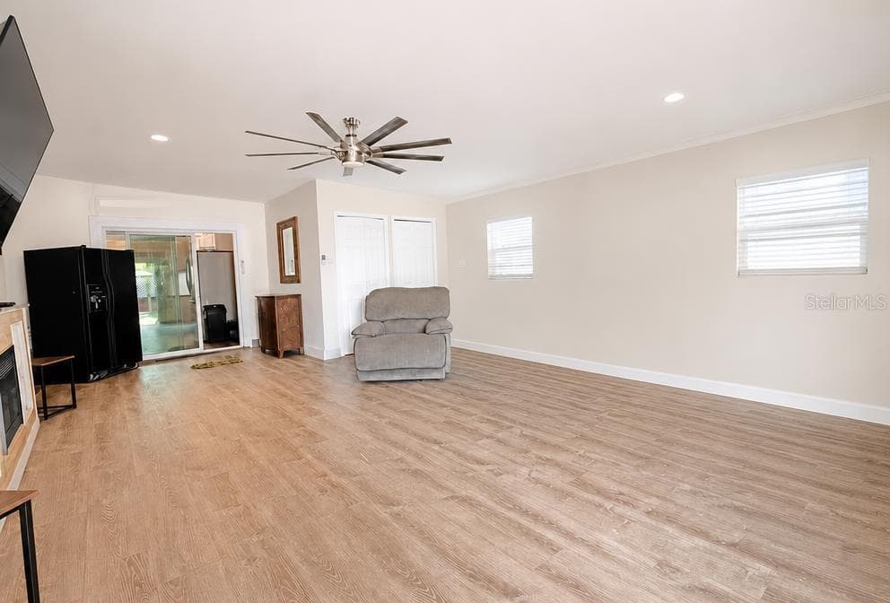 819 SAN JUAN BOULEVARD — photo 16 of 25