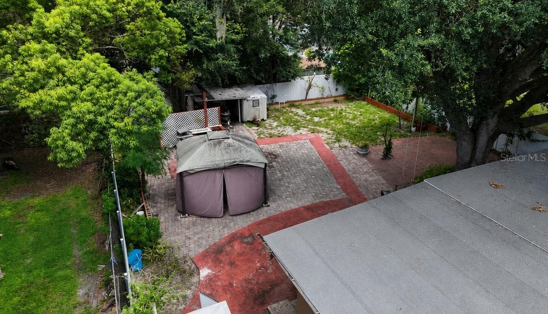 819 SAN JUAN BOULEVARD — photo 25 of 25