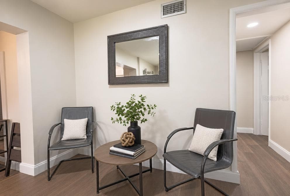819 SAN JUAN BOULEVARD — photo 9 of 25