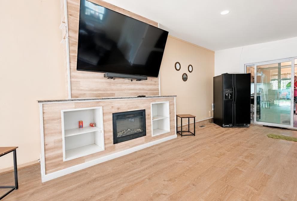 819 SAN JUAN BOULEVARD — photo 17 of 25