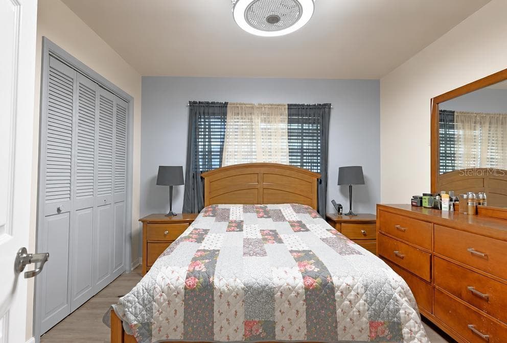 819 SAN JUAN BOULEVARD — photo 12 of 25