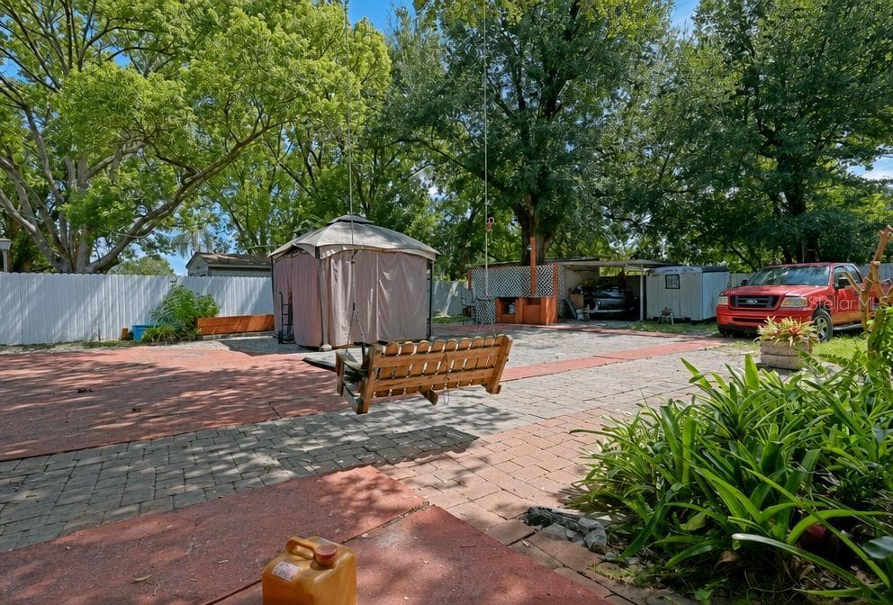 819 SAN JUAN BOULEVARD — photo 21 of 25