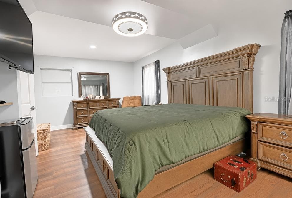 819 SAN JUAN BOULEVARD — photo 13 of 25