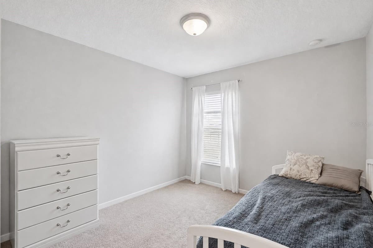 40351 1ST AVENUE — photo 16 of 37